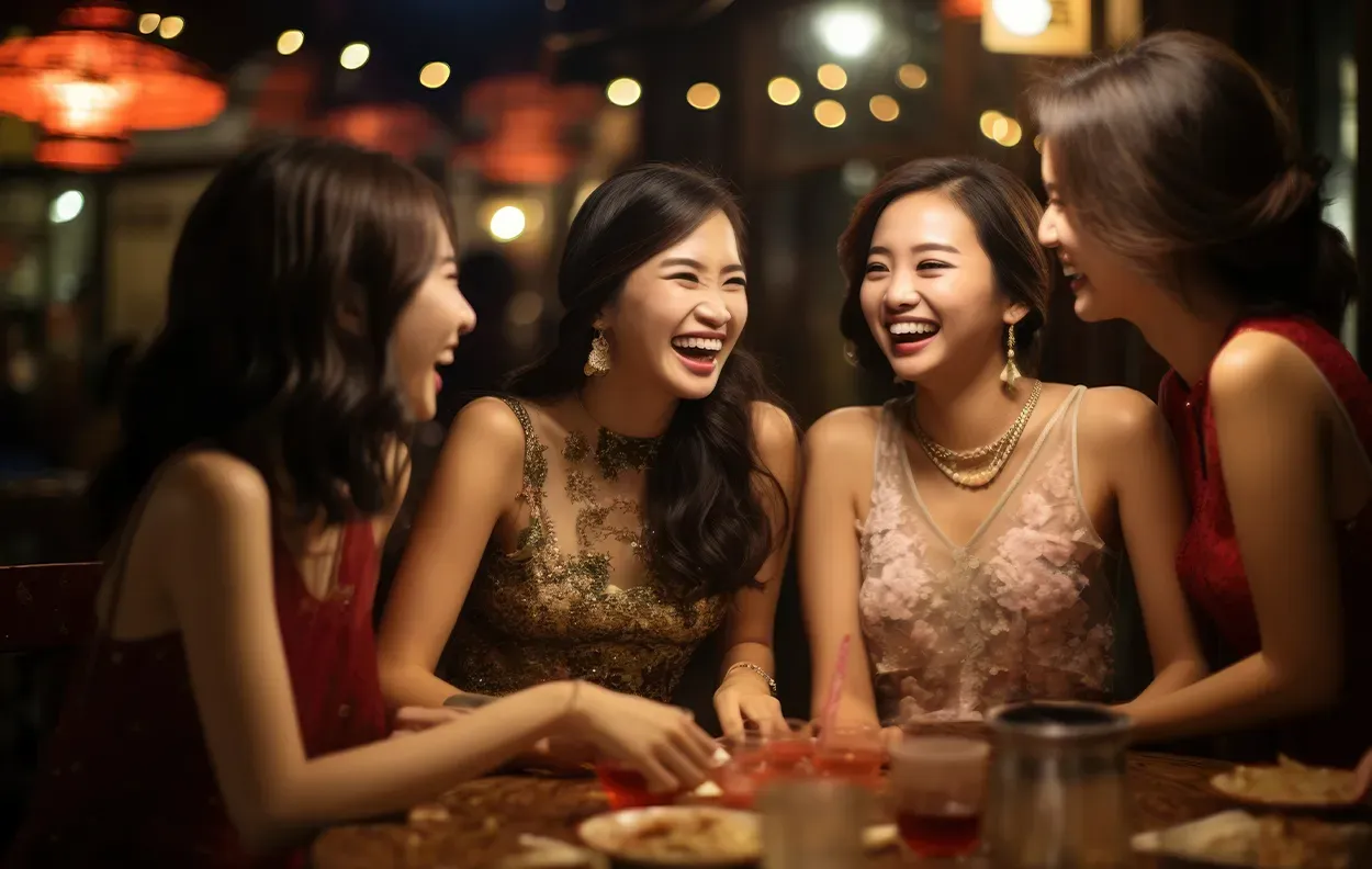 Papa John’s Golf & Sports Bar