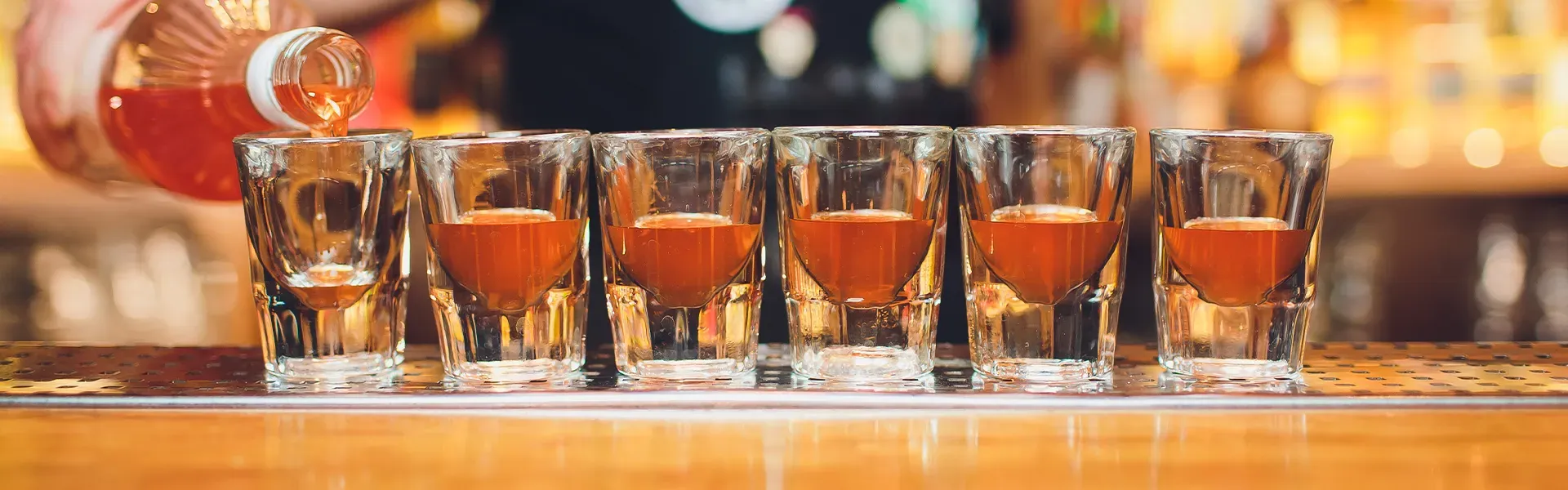 Papa John’s Golf & Sports Bar