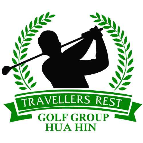 Papa John’s Golf & Sports Bar