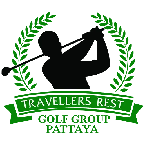 Papa John’s Golf & Sports Bar