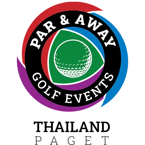 Papa John’s Golf & Sports Bar