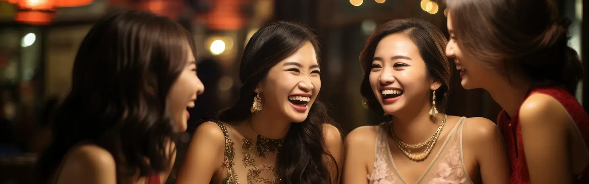 Papa John’s Golf & Sports Bar