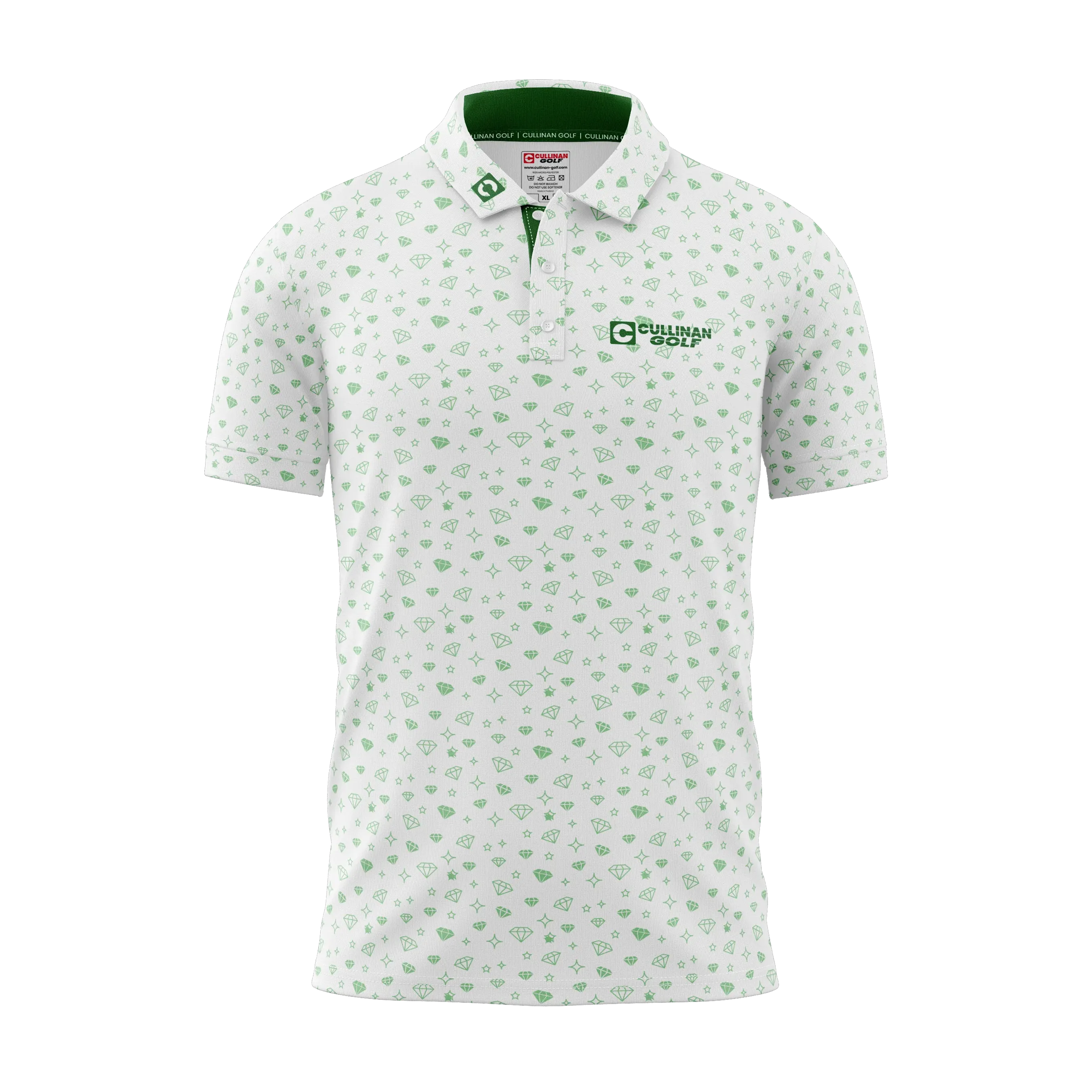 Papa John’s Golf & Sports Bar