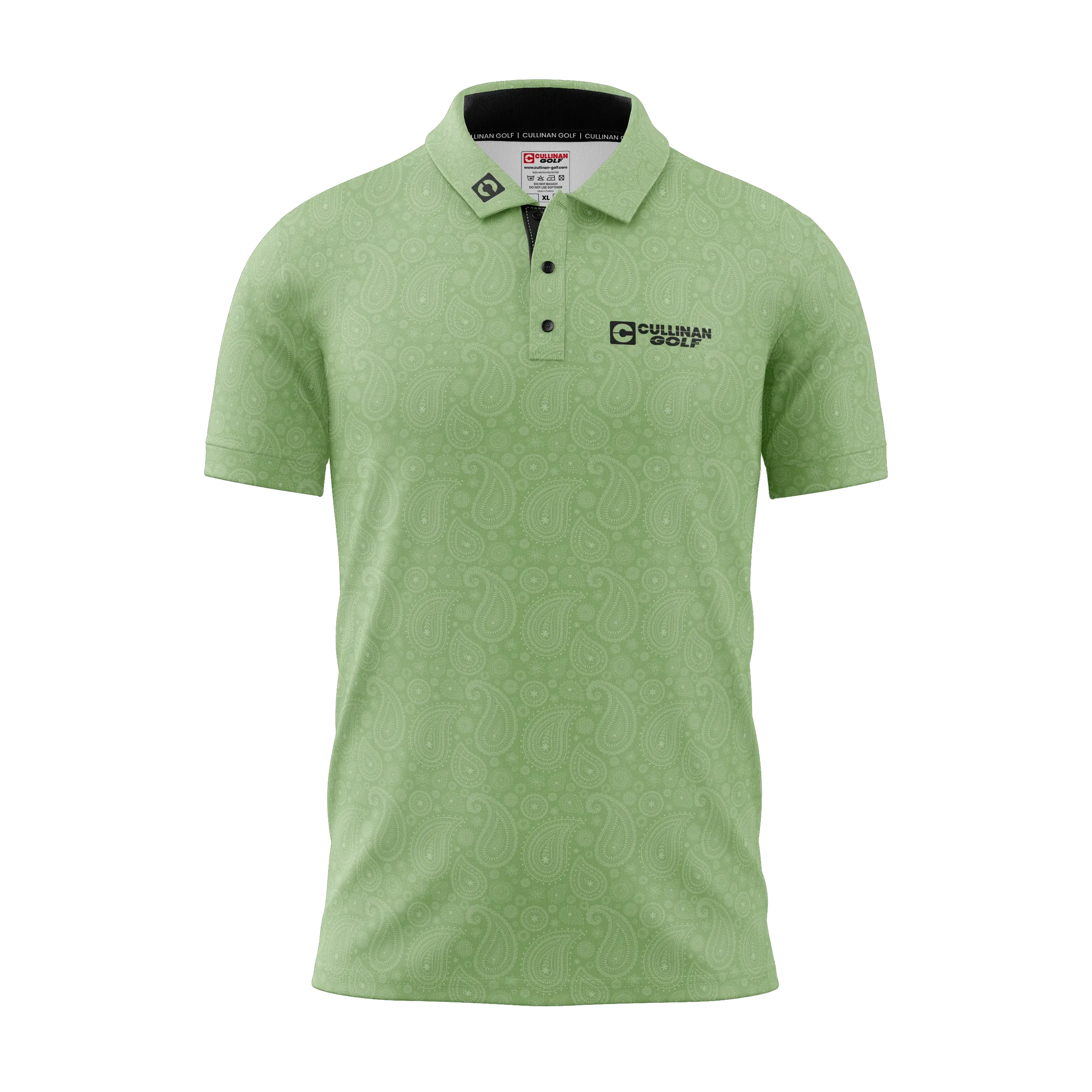 Papa John’s Golf & Sports Bar