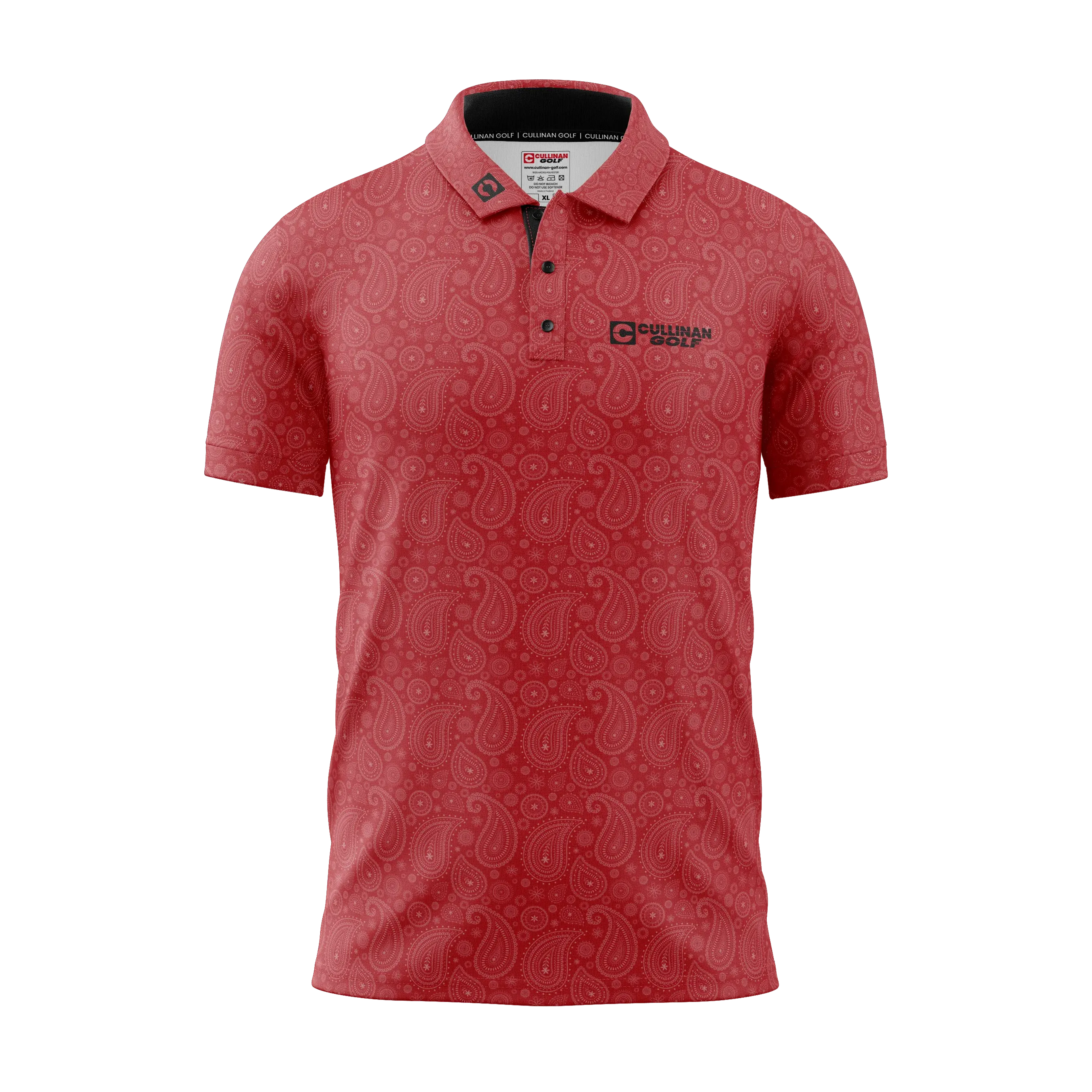 Papa John’s Golf & Sports Bar